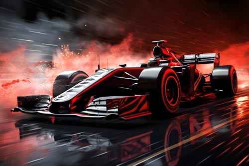 万达账号注册申请