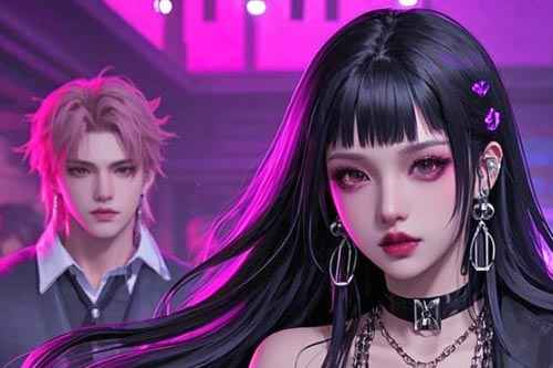 天美会员注册系统入口