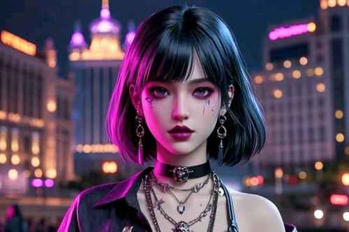 百事会员注册系统入口