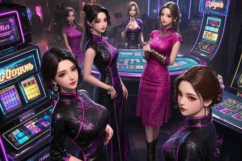 恒行5注册登录地址