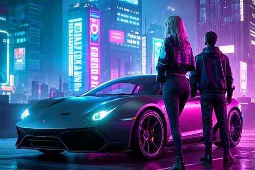 意昂4官方注册服务