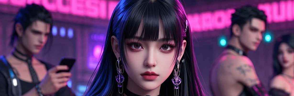 星欧账号注册申请