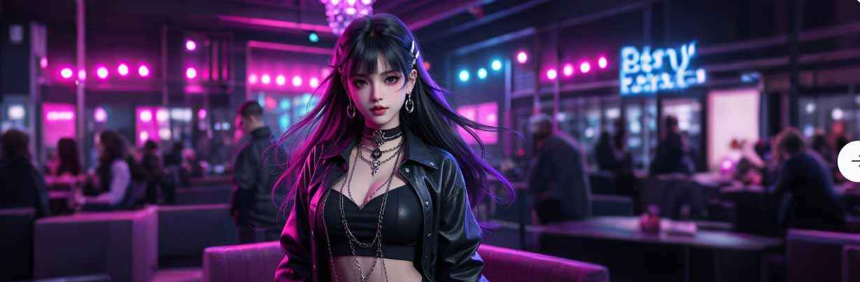 摩登5官方注册认证中心