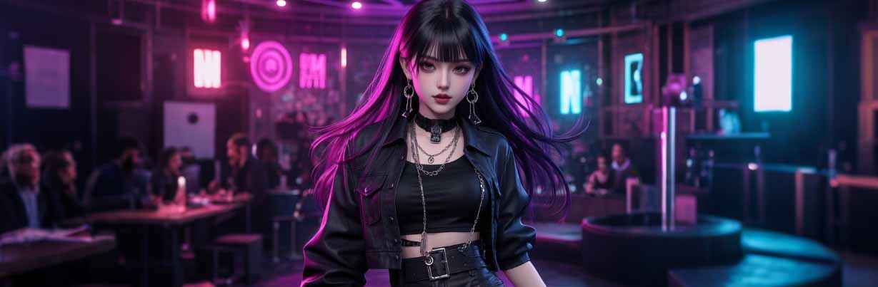 蓝狮账号申请开通