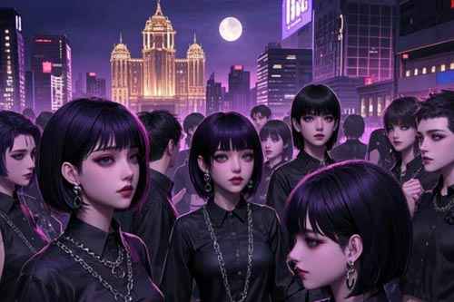 申请创建天火账号