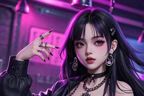 鼎汇3官方注册服务