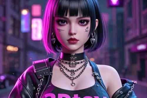 盛煌官方注册认证中心